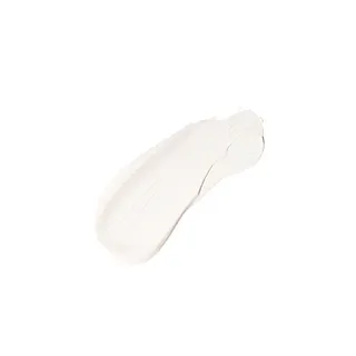 膏体化妆品素材白色电商海报png