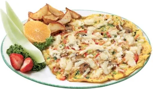 煎蛋卷免抠(600x349)