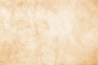 时尚简约底纹桃红色奶油质感背景素材