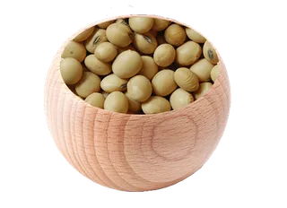 现代农业木盒子