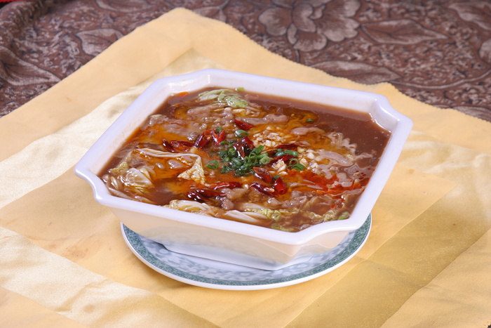 驴家白菜 (3)