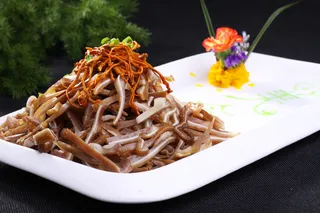 L00447虫草脆耳丝 (3)