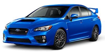 Subaru PNG免抠(400x200)