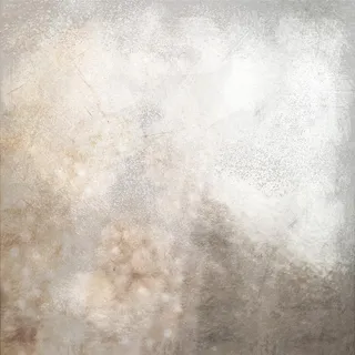 清晰好看高端质感背景图案