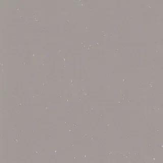 中国风底纹背景再生纸纹理素材 