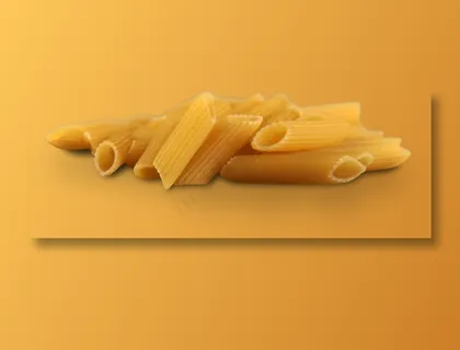 27食材|厨房|食品|百货|美食|免扣