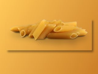 27食材|厨房|食品|百货|美食|免扣