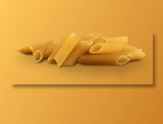 27食材|厨房|食品|百货|美食|免扣