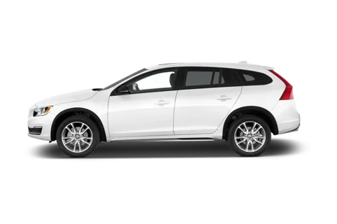 volvo_PNG20 volvo_PNG20