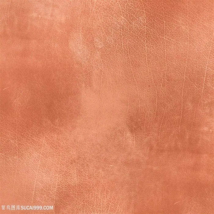 金属红铜背景高清图片