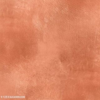 金属红铜背景高清图片