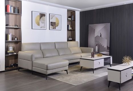 现代沙发夏季一批高清摄影图 现代沙发夏季一批高清摄影图