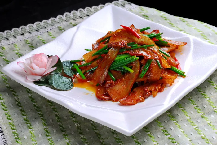 XCXC1968火辣辣的吻