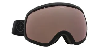 滑雪护目镜 PNG免抠