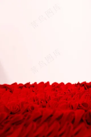 简约淡雅ppt背景图片