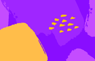 科技时尚质感卡片样机之七