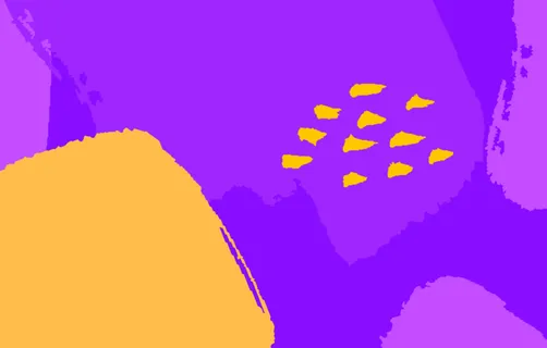 科技时尚质感卡片样机之七 科技时尚质感卡片样机之七