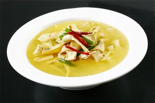 D00552信阳旱千张 (3)