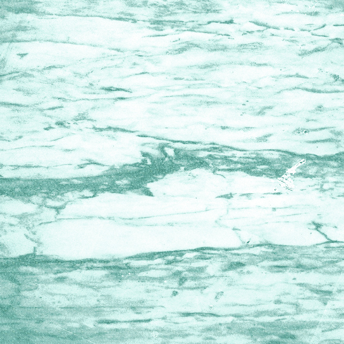 大理石纹理高端质感底纹背景设计素材