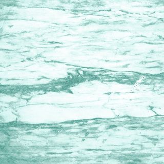 大理石纹理高端质感底纹背景设计素材