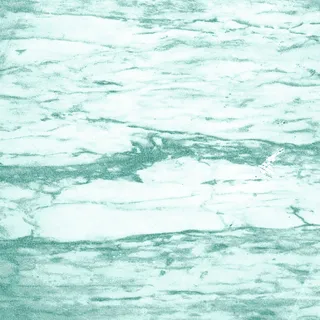 大理石纹理高端质感底纹背景设计素材