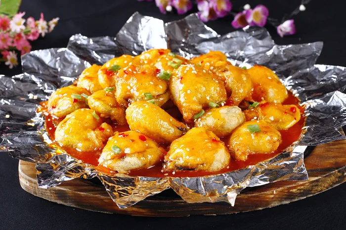 G00521铁板茄盒 (4)