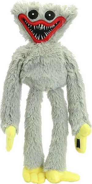 抱抱抱抱 PNG免抠