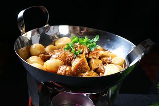 XCXC0508川-蒜仔烧鲍仔