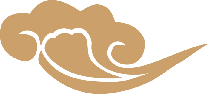 古风祥云PNG免扣图片素材 (32)