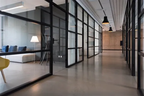 建筑物里的走廊高清图 建筑物里的走廊高清图