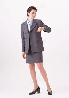 人物特写 392 人物特写 392