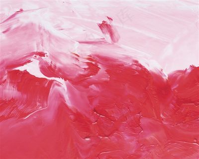 油画材质花纹色块jpg素材