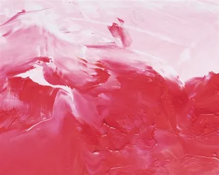 油画材质花纹色块jpg素材