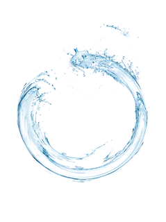 透明水素材 透明水素材