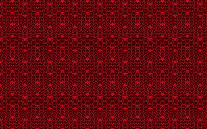 中国风古典传统图案边框纹理祥云灯笼装饰线条PSD背景素材psd模版下载