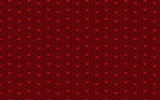 中国风古典传统图案边框纹理祥云灯笼装饰线条PSD背景素材