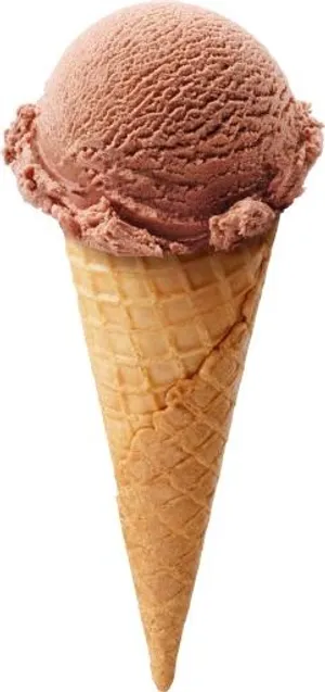 冰淇淋免抠