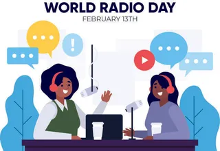 扁平化人物场景办公互联网等距ai矢量设计网页海报UI素材插画