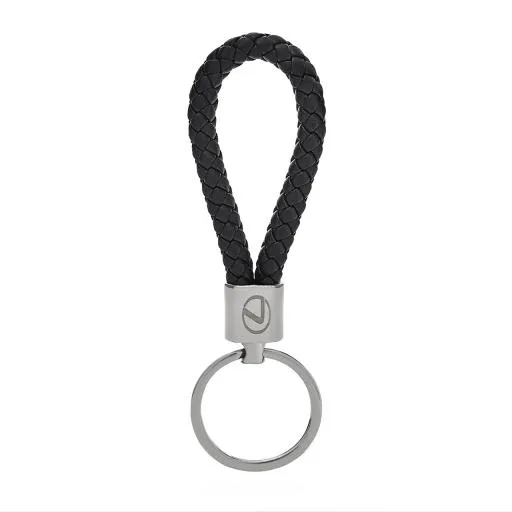 钥匙扣 PNG免抠(1280x1280)