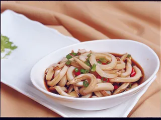 CXC02458辣口鱿鱼28元