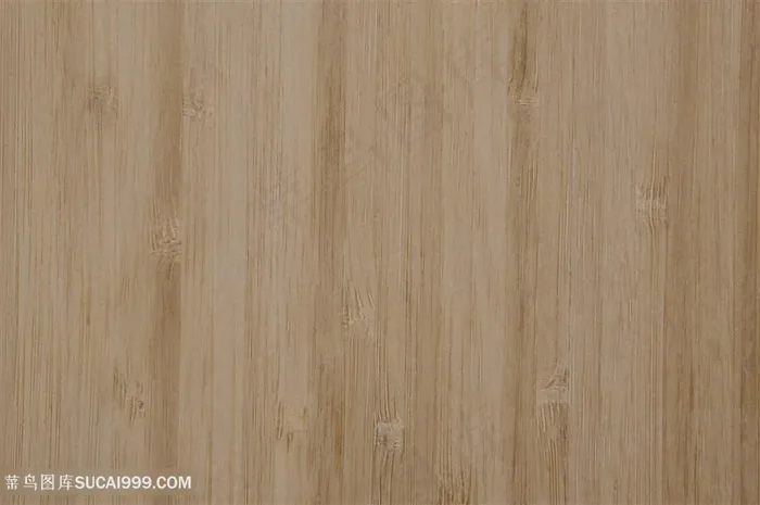 拼贴木条木纹背景图片