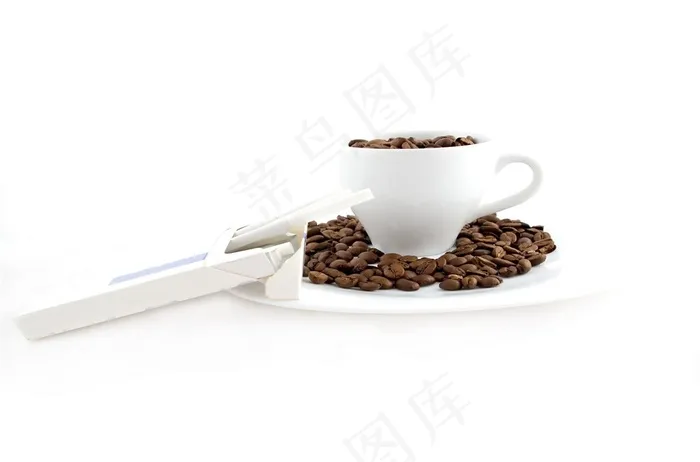 咖啡好吃的水果北京风景