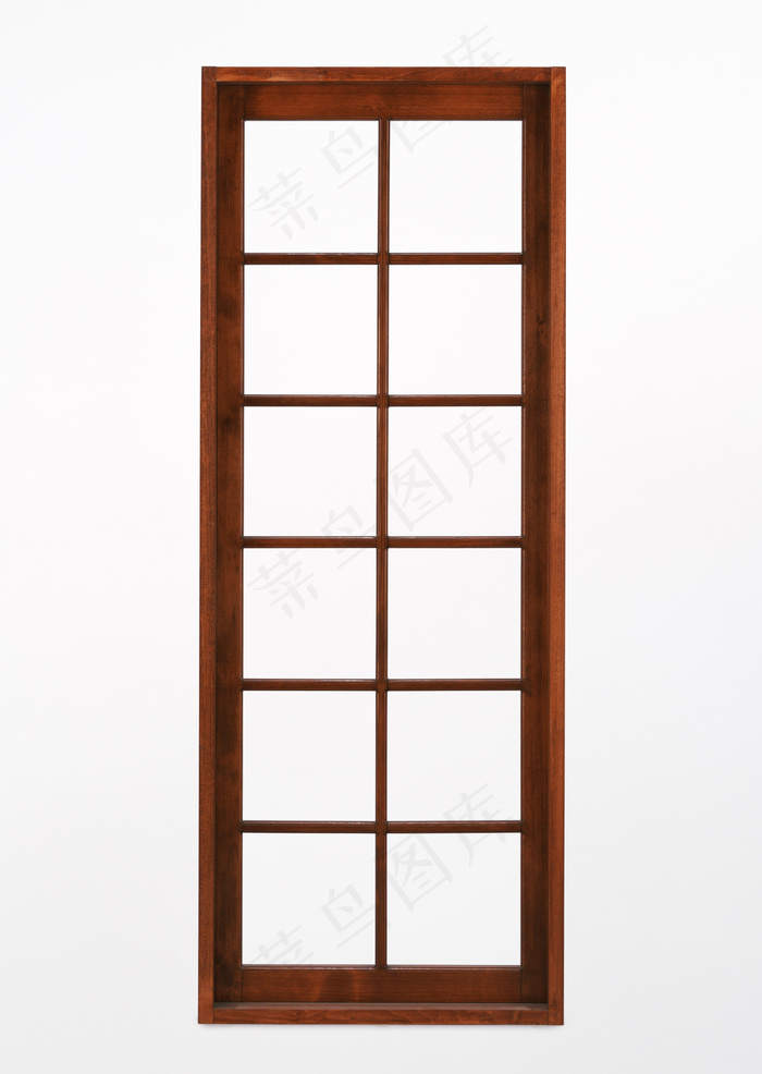 门窗 183