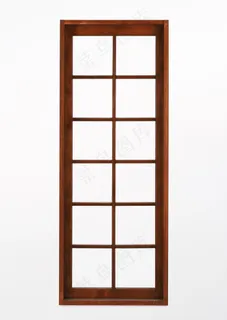 门窗 183 门窗 183