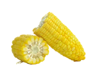 玉米 (14)超市商品白底图免抠实物摄影png格式图片透明底