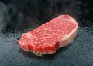火锅店配菜肉类荤类美食肉类牛肉