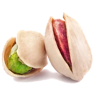 68开心果干果超市商品白底图免抠实物摄影png格式图片透明底