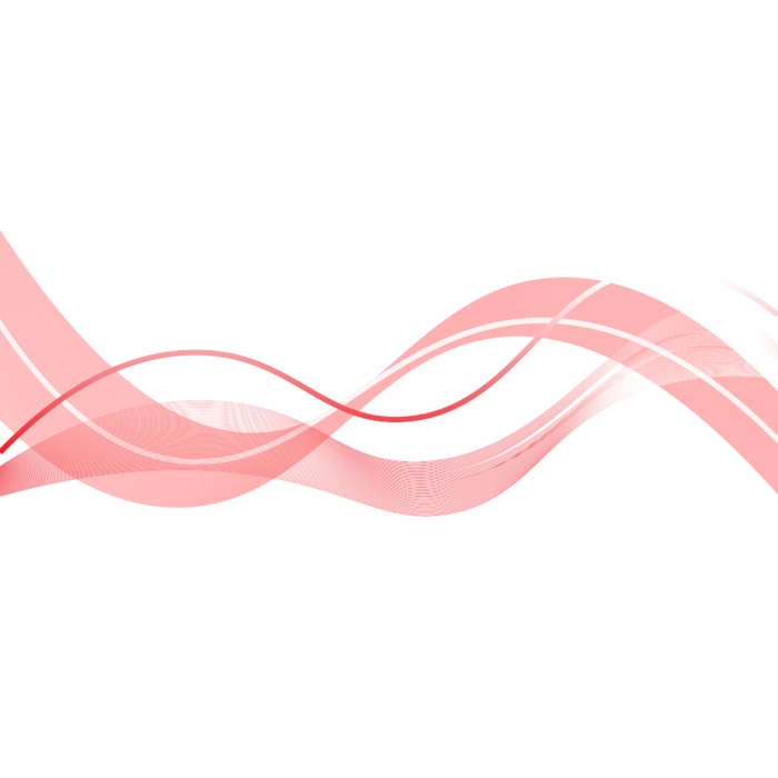 彩色波浪线 (50)