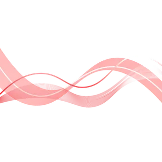 彩色波浪线 (50) 彩色波浪线 (50)