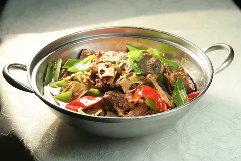 湘西归乡鸭28 (3)